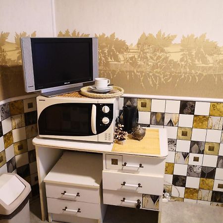 Kambariu Nuoma Kaune - Kaunas Esterno foto