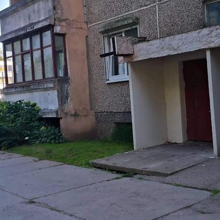 Kambariu Nuoma Kaune - Kaunas Esterno foto